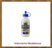 * UHU Houtlijm Watervast 75 gr. 48510